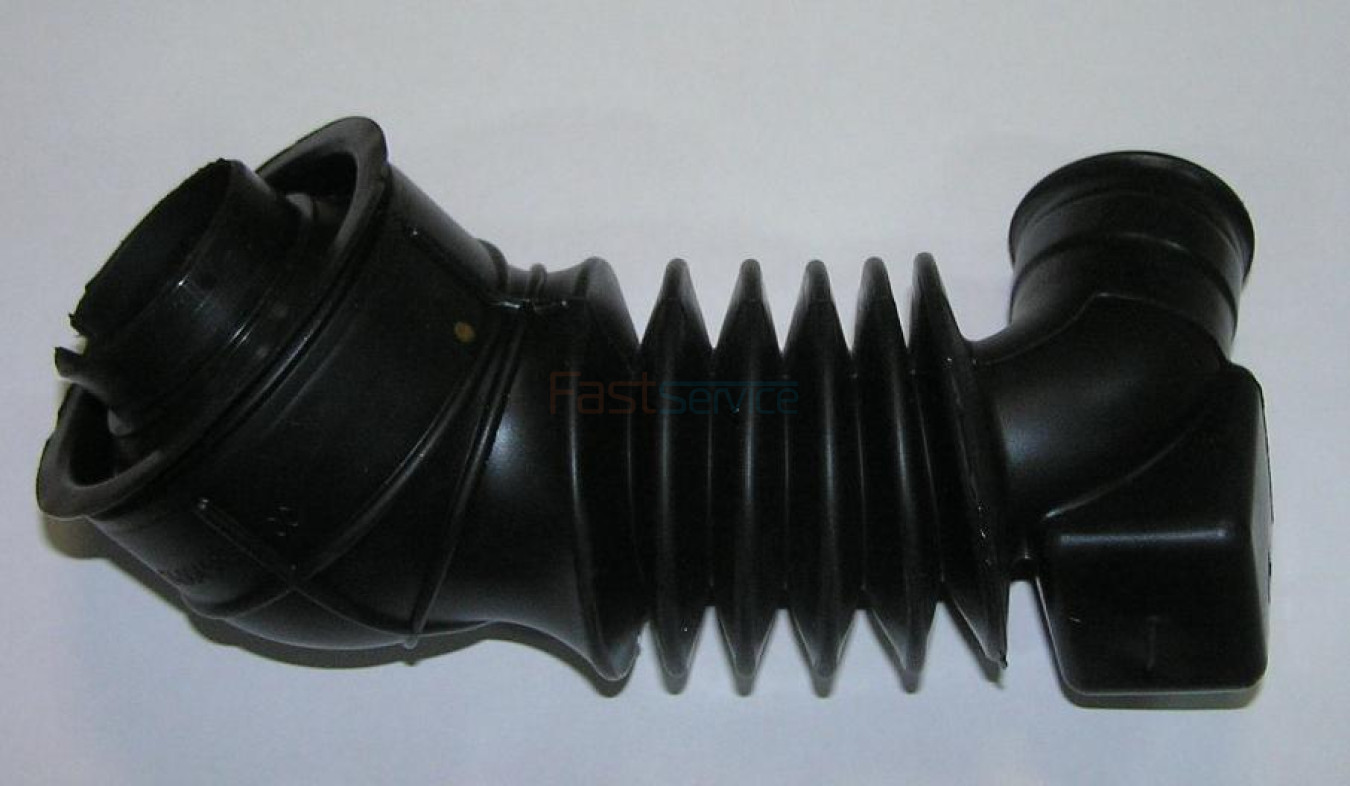 C00345271 Патрубок сливной Ariston Indesit