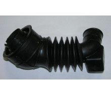 C00345271 Патрубок сливной Ariston Indesit
