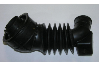 C00345271 Патрубок сливной Ariston Indesit