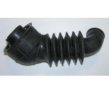 C00291060, C00385832 Патрубок сливной Ariston Indesit