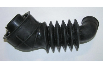 C00291060, C00385832 Патрубок сливной Ariston Indesit