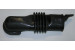 C00301685, C00307562 Патрубок заливной Ariston Indesit:1