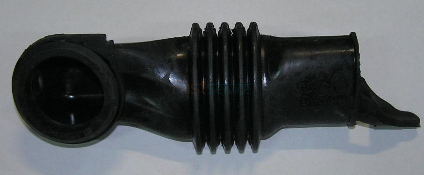 C00301685, C00307562 Патрубок заливной Ariston Indesit