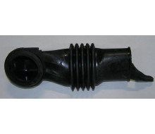 C00301685, C00307562 Патрубок заливной Ariston Indesit