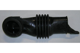 C00301685, C00307562 Патрубок заливной Ariston Indesit