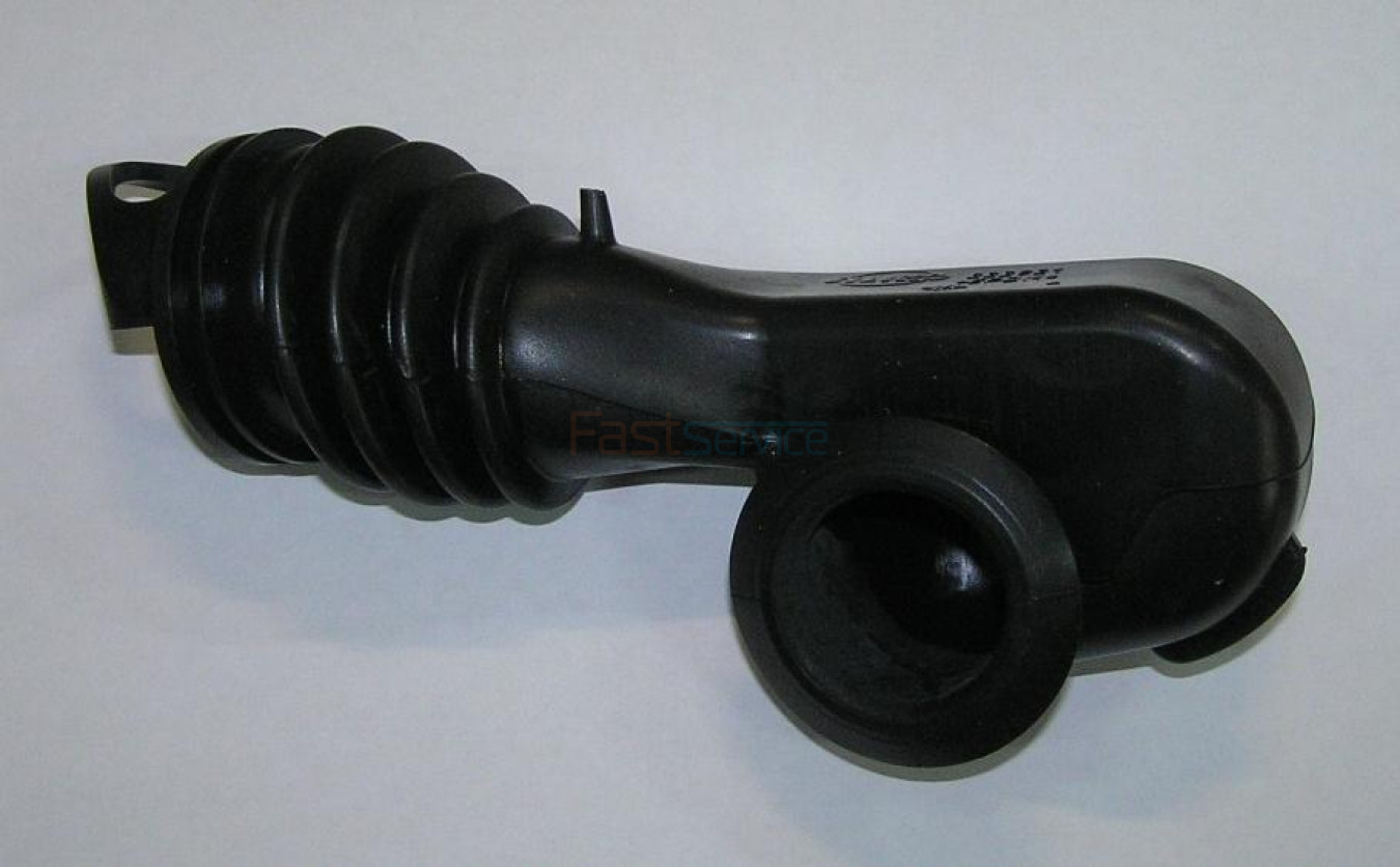 465725 333931 Патрубок заливной Gorenje оригинал