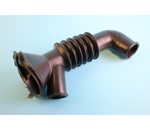 C00064531 Патрубок сливной Ariston Indesit