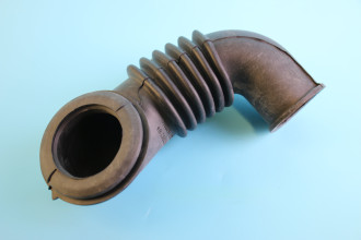 00266973 Патрубок заливной Bosch Siemens