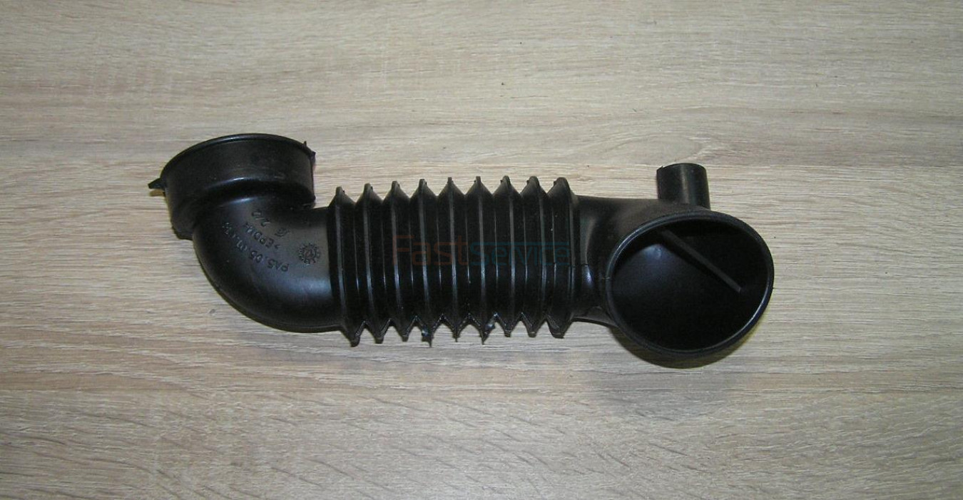 PA5.05.01.014 Патрубок заливной Hansa