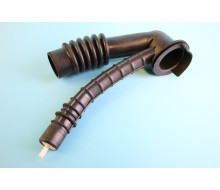 651008459 Патрубок сливной Ardo, Whirlpool