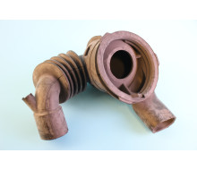 00494561 Патрубок сливной Bosch Siemens