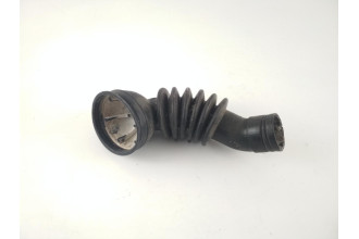 651008667 Патрубок сливной Zanussi Electrolux Ardo Whirlpool б/у