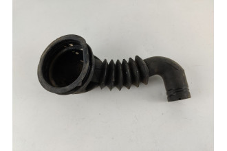 00299299 Патрубок сливной СМА Bosch Siemens б/у