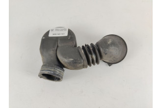 480833 Патрубок залива воды СМА Bosch Siemens б/у