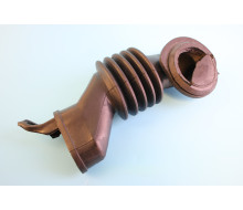 C00279063 Патрубок заливной Ariston оригинал