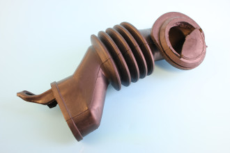C00279063 Патрубок заливной Ariston оригинал