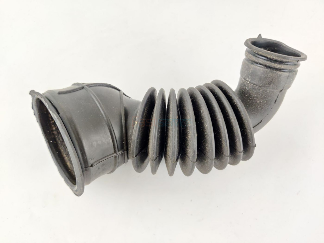 C00119213 Сливной патрубок СМА Ariston Indesit б/у
