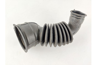 C00119213 Сливной патрубок СМА Ariston Indesit б/у