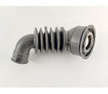 C00291060 Патрубок сливной СМА Ariston Indesit б/у