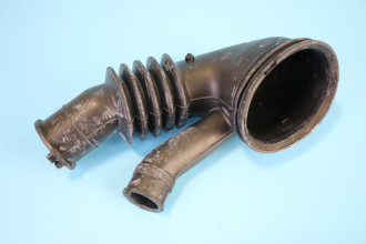 DC67-00551A Патрубок сливной СМА Samsung оригинал