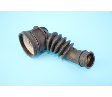 3315055008 Патрубок сливной СМА Zanussi Electrolux б/у