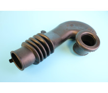 00439863 Патрубок заливной СМА Bosch Siemens