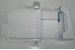 1552353029 Лоток для порошка с фасадом Zanussi Electrolux 8118665028:1