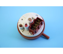 C00096880 Пресcостат Ariston Indesit