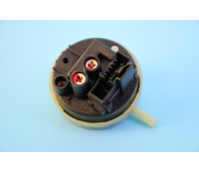 C00264321 Пресcостат Ariston Indesit C00254525 АРКАДИЯ б/у