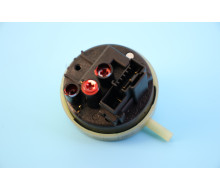 264321 Пресcостат Ariston Indesit C00264321 C00254525 АРКАДИЯ