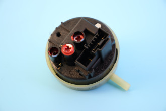 264321 Пресcостат Ariston Indesit C00264321 C00254525 АРКАДИЯ
