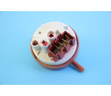C00110332 Прессостат Ariston Indesit
