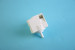 3792216040 Прессостат Zanussi Electrolux оригинал:1