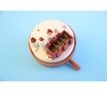 C00111493 Прессостат Ariston Indesit