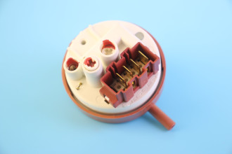 C00111493 Прессостат Ariston Indesit