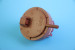 C00111493 Прессостат Ariston Indesit:1