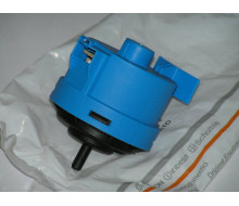 C00272450 Пресостат Ariston Indesit индуктивный