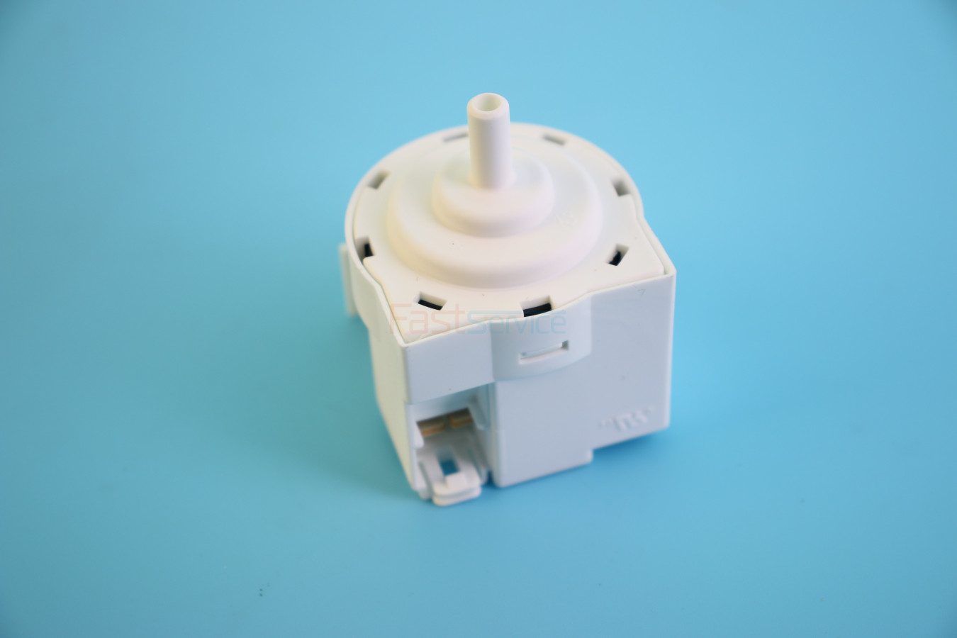 C00289362 Прессостат Ariston Indesit оригинал