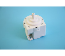 C00289362 Прессостат Ariston Indesit оригинал