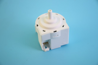 C00289362 Прессостат Ariston Indesit оригинал