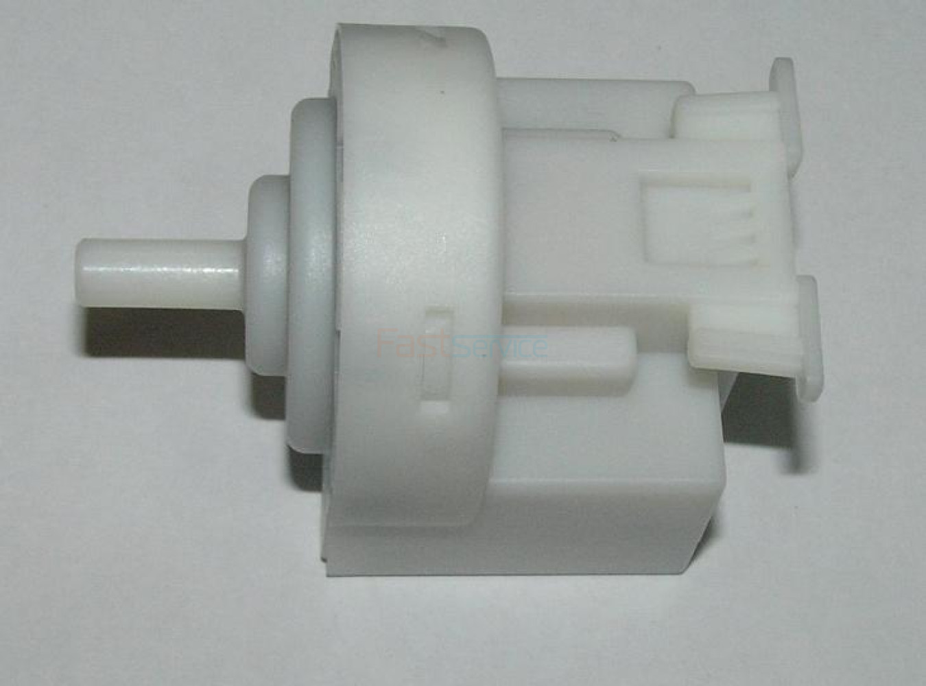00627460 Прессостат Bosch Siemens 3