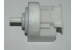 00627460 Прессостат Bosch Siemens:3