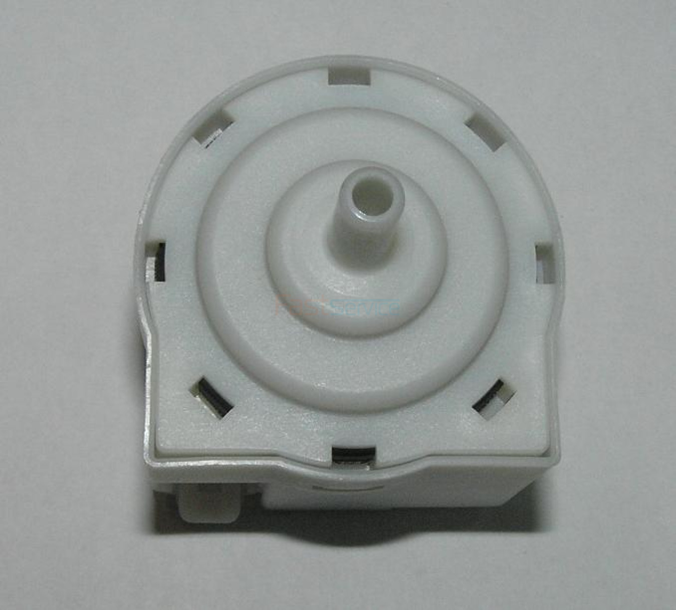 00627460 Прессостат Bosch Siemens 2