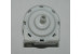 00627460 Прессостат Bosch Siemens:2