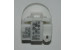 00627460 Прессостат Bosch Siemens:1