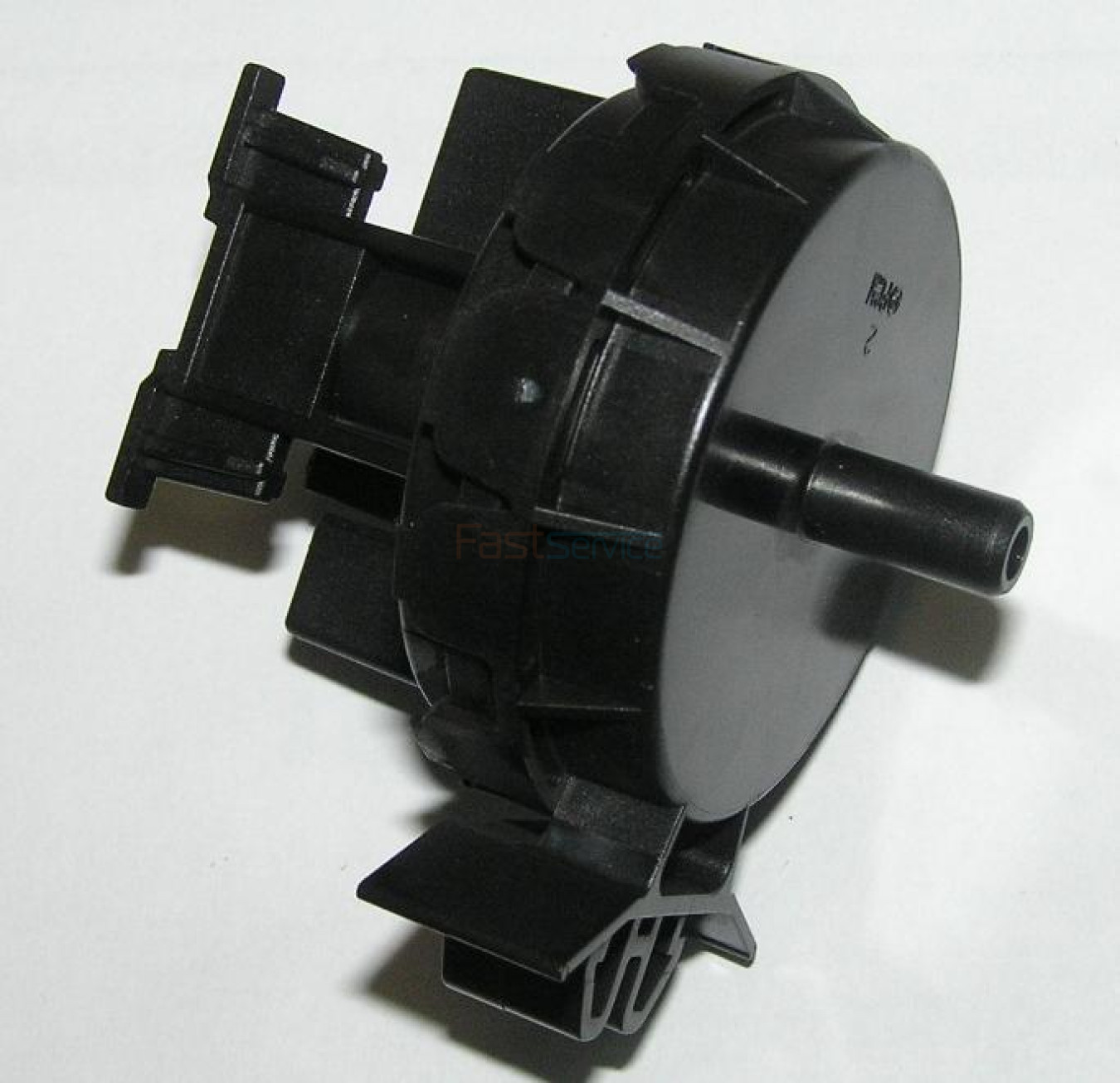 00627460 Прессостат Bosch Siemens
