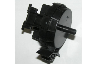 00627460 Прессостат Bosch Siemens