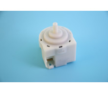 343010 Прессостат Gorenje