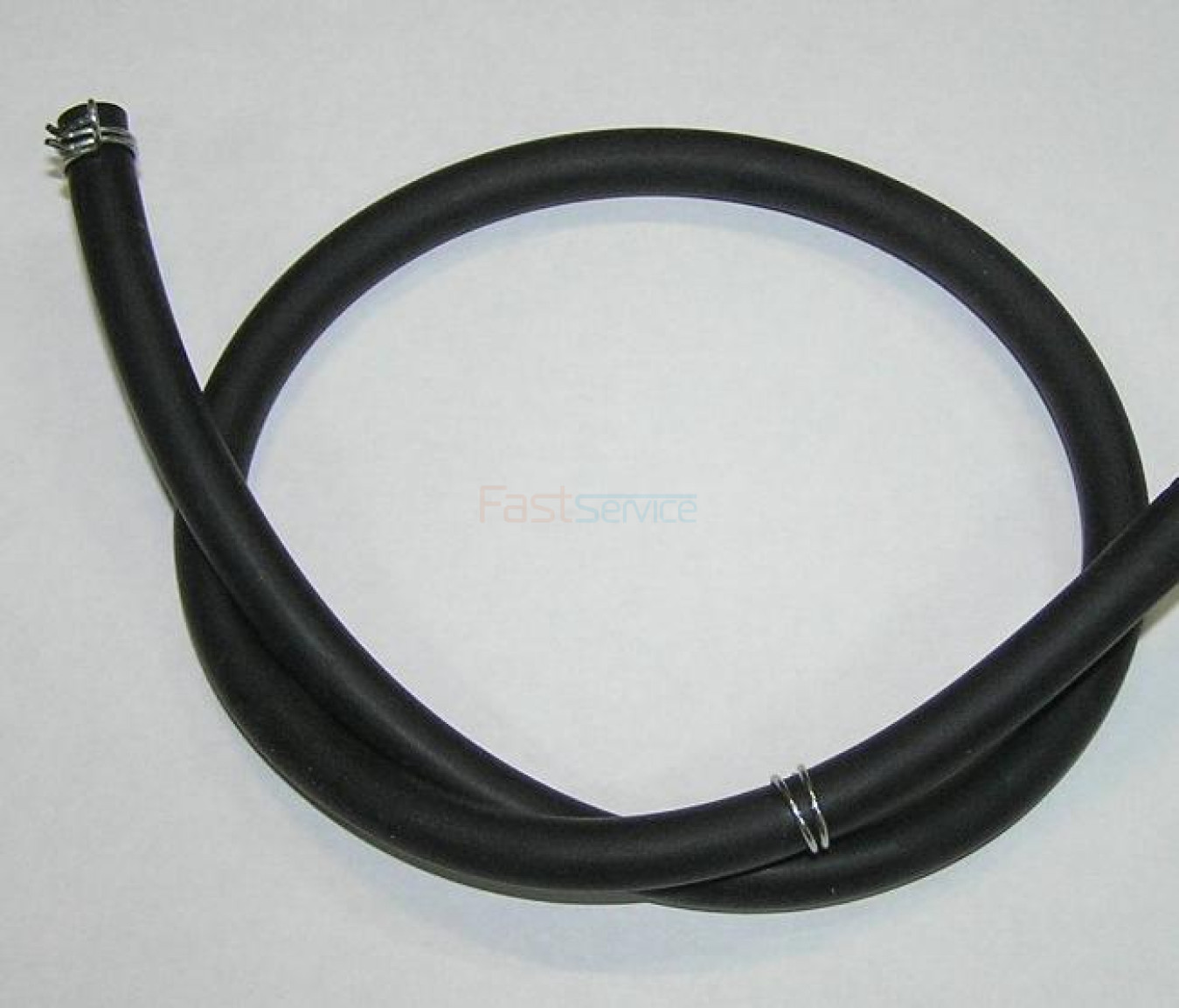 C00144077 Трубочка пресостата Ariston Indesit