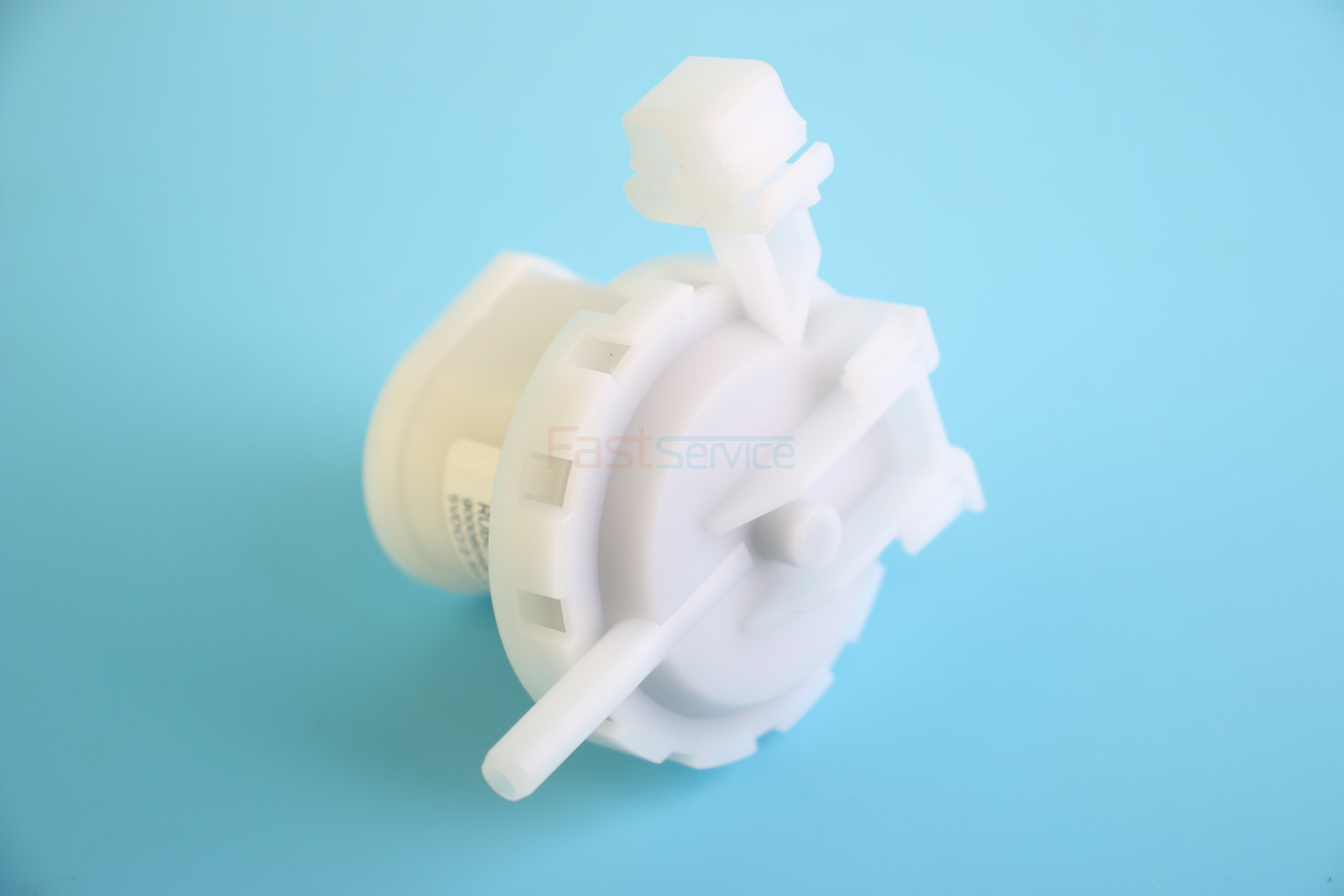 00637136 Прессостат СМА Bosch Siemens